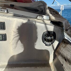 Clothes for Anywhere